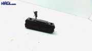 Kontrolleuchte Airbag 13422812 Opel Astra 1.4 Turbo Sports Tourer Comfort K Astra Kombi