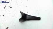 Innenspiegel Abdeckung 4F0857593F Audi A3 2.0 Tfsi Sportback design 8P Audi A3 Kombi