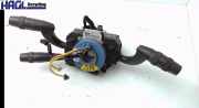 Kombischalter 7354608930 Fiat Croma 1.9 Multijet 8V DPF Platinum 194 Croma Kombi