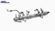 Kraftstoffverteiler 55232355 Fiat Punto Evo 1.3 16V Multijet Tendance 199 Punto Limousine