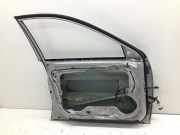 TÜR Vorne Links Kia Cerato 1.5 Crdi Classic FE Cerato Limousine