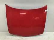 Motorhaube Seat Cordoba Vario 1.9 TDI Trendline 6 K Cordoba Kombi