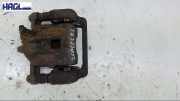 Bremssattel Hinten Links Hyundai Tucson 2.0 Crdi 2WD JM Tucson Geschlossen