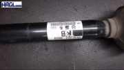 Antriebswelle Hinten Komplett R 4F0501203B Audi A6 3.0 TDI tiptronic quattro Cool Profi 4F Audi A6 Limousine