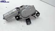 Scheibenwischermotor hinten 1688200442 Mercedes-benz Vaneo CDI 1.7 414 Vaneo Kombi