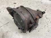 Hinterachsgetriebe 2103509614 Mercedes-benz E 270 CDI Classic 210 E-klasse Limousine