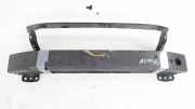 Verstärkung 51701607 Opel Astra 1.9 Cdti Caravan DPF H Astra Kombi