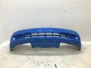 Verkleidung Stossfänger Vorne Opel Astra 1.2 G Astra Limousine