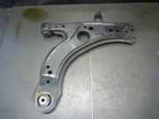 Querlenker R Skoda Octavia 1.6 1U Octavia Limousine