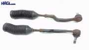 Spurstangenkopf Links Rechts 4144600005 Mercedes-benz Vaneo 1.9 414 Vaneo Kombi