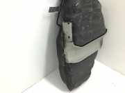 Kraftstofftank KD45-42-100J Mazda CX-5 Skyactiv-g 165 Ke/gh CX-5 Geschlossen