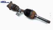 Antriebswelle Rechts DMX320044B Mitsubishi Pajero Tendance LO40/V20 Pajero Geschlossen
