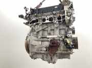 Motor Mazda 5 2.0 pure CR1 5 Kombi