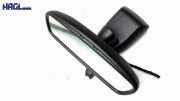Innenspiegel 3S7A17E678BA Ford Focus 1.6 Ti-vct DA3/DB3 Focus Limousine