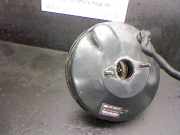 Bremskraftverstärker Ford Fiesta 1.4 Concept JH1/JD3 Fiesta Limousine