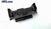 Hecktürschloss Halter 7L6827529 VW Touareg 3.0 V6 TDI DPF Aut. Pure 7L Touareg Geschlossen
