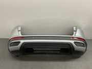 Stossfänger Hinten 575807421 Cupra Ateca 1.5 TSI DSG Ateca Geschlossen