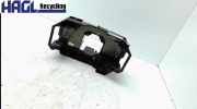 Gehäuse Lenksäulenschalter 31334640 Volvo S60 D3 F S 60 Limousine