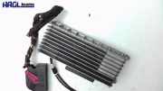Verstärker Radio 4F0910223M Audi A6 Avant 2.0 TDI DPF 4F Audi A6 Kombi
