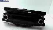 Radio 156091249 Alfa Romeo Giulietta 1.4 TB 16V Multiair Edition Dynamique 940 Giulietta Limousine