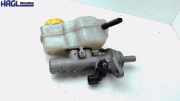 Hauptbremszylinder 6R0611301A Skoda Rapid Spaceback 1.2 TSI NH Rapid Kombi