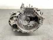 Schaltgetriebe 6-Gang A6301701XH Mazda 6 Sport Kombi 2.2 CD DPF Colour Concept GH 6 Kombi