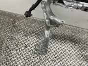 Getriebeaufhängungsträger 8K0399315G Audi A5 2.0 TDI Sportback (clean die.) quat. DPF S tro. B8 Audi A5 Coupe