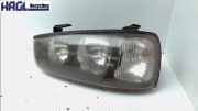 Scheinwerfer mit Blinker komplett Links Hyundai Elantra 2.0i Edition Dynamique XD Elantra Limousine