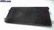 Kondensator Klimaanlage 8T0260401F Audi A5 2.0 TDI Sportback (clean die.) quat. DPF S tro. B8 Audi A5 Coupe