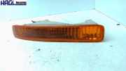 Blinker Links 0454054 Honda Accord 2.0i Champion CC7/CD7/CE1/CE2 Accord Limousine