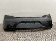 Stossfängerverkleidung Hinten 866120X000 Hyundai i10 1.2 LE PA I 10 Limousine