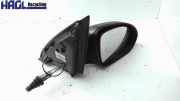 Aussenspiegel verstellbar/heizbar Rechts 4548101616 Smart smart forfour Classic 454 Smart Limousine