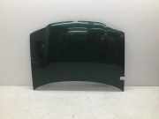 Motorhaube VW Polo 6 N/6 KV Polo Limousine