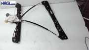 Fensterheber elektrisch (tür vorn) Links 51337138465 BMW 120d Classic E81,E82,E8 1er Limousine