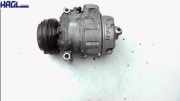 Kompressor Klimaanlage 64526936883 BMW 320i touring Comfort E46 3er Kombi