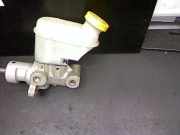 Hauptbremszylinder HBZ Chrysler PT Cruiser 2.0 Ambiente PT PT Cruiser Kombi