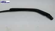 Scheibenwischerarm Hinten Toyota Yaris Verso 1.4 D-4D P1 / P2 Yaris Kombi