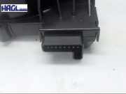 Schleifring 1K0959653C Skoda Octavia Combi 1.4 TSI Ambiente 1Z Octavia Kombi