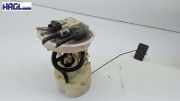 Krafstoffgeber MIT Pumpe 893919033 Renault Megane Coach 1.6e DA, BA, LA, KA, EA Megane Coupe