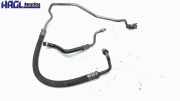 Druckschlauch Servolenkung 93179809 Opel Signum 1.9 Cdti Z-c/s Signum Kombi