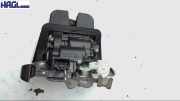 Hecktürschloss mit Zentralverriegelung 8R0827505 Audi A4 Avant 2.0 TDI DPF Comfort B8 Audi A4 Kombi
