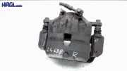 Bremssattel Rechts 13279641 Opel Insignia 2.0 Cdti Sports Tourer LE AJ1 Insignia Kombi