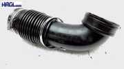 Frischluftansaugstück 6510902242 Mercedes-benz B 180 CDI (blueefficiency) Trend 246/242 B-klasse Kombi