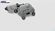 Scheibenwischermotor hinten 1Z9955711 Skoda Octavia Combi 1.9 TDI DPF DSG 1Z Octavia Kombi