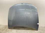 Motorhaube 41627162102 BMW 116i E81,E82,E8 1er Limousine