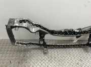 Schlossträger 4M518B041 Ford Focus 2.0 16V Tendance DA3/DB3 Focus Limousine