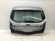 Heckklappe Ford Mondeo Turnier 2.0 BA7 Mondeo Kombi