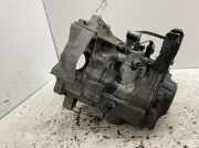 Schaltgetriebe 5-Gang Seat Ibiza 1.2 12V Classic 6L Ibiza Limousine