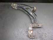 Querlenker L Fiat Doblo 1.2 Cosmo 223 Doblo Kombi