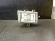 Nebelscheinwerfer Links VW Polo 55 Edition 100 6 N/6 KV Polo Limousine